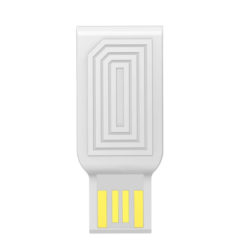 Адаптер Bluetooth Lovense USB фото 2