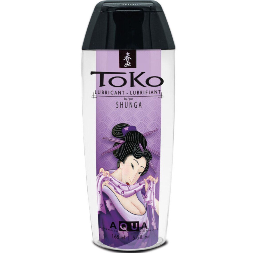 Подарунковий набір Shunga Naughtier Kit, 5 продуктів для інтимної стимуляції фото 2