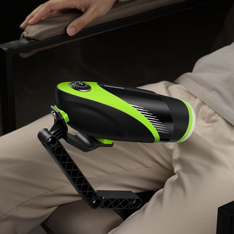 Подставка BANANASOME Folding Holder, регулировка угла наклона, подходит для смартфона фото 5