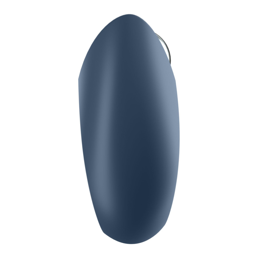 Ерекційне віброкільце Satisfyer Royal One фото 5