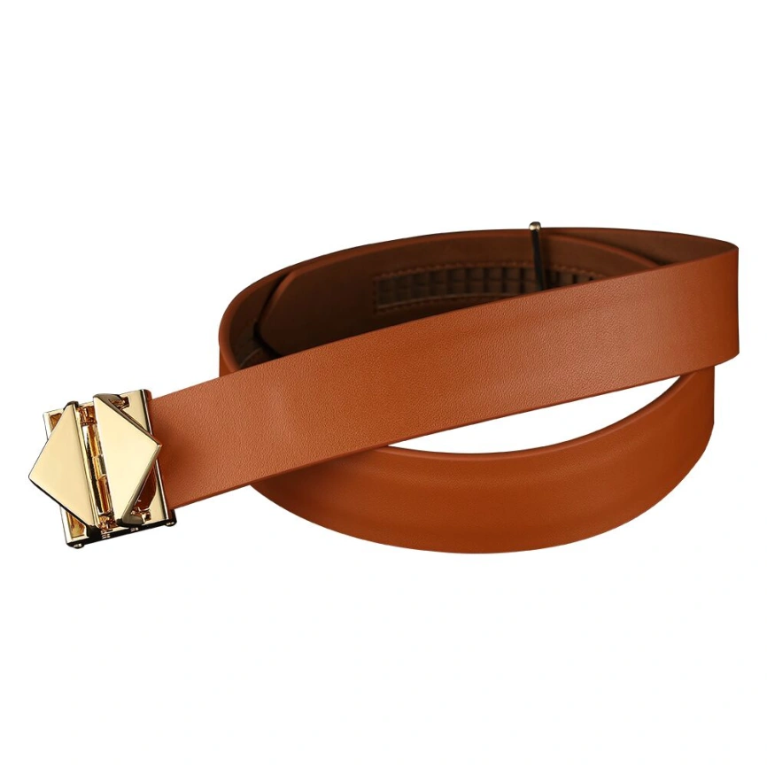 Набор для бондажа LOCKINK 8-Bondage-Straps Restraint Set, коричневый, 8 ремней из натуральной кожи фото 5