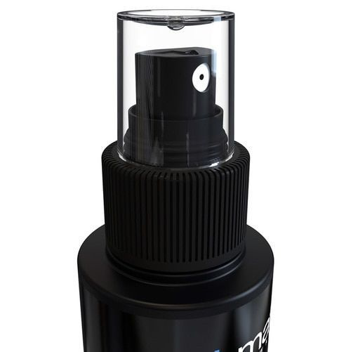 Антибактеріальний засіб Bathmate Anal Toy Cleaner для очищення анальних іграшок фото 2