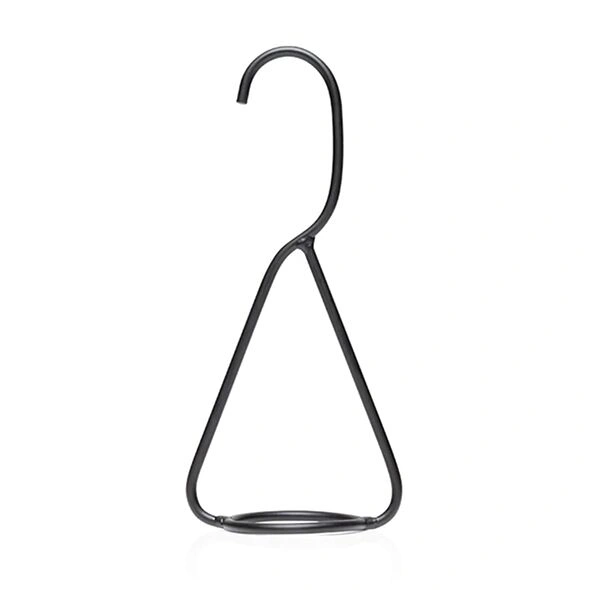 Подвесная сушка Fleshlight Drying Rack — Hang Dry фото 1