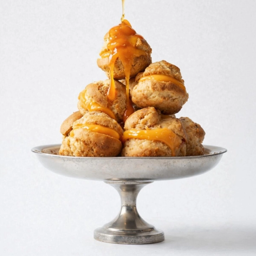 Лубрикант на водной основе JO Bake Shoppe - Orange Creampuff 60 мл, без сахара и парабенов фото 9