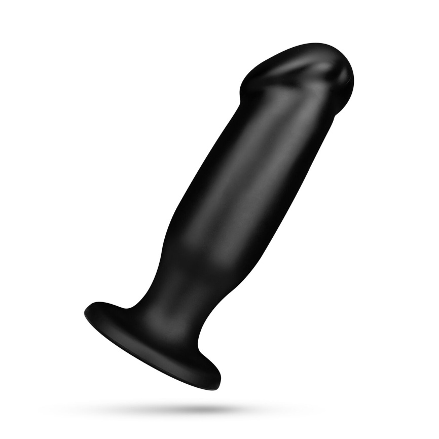 Анальна пробка BUTTR - AH-1 Cobra Buttplug фото 4