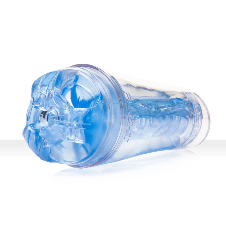 Мастурбатор Fleshlight Flight Commander, компактний розмір фото 2
