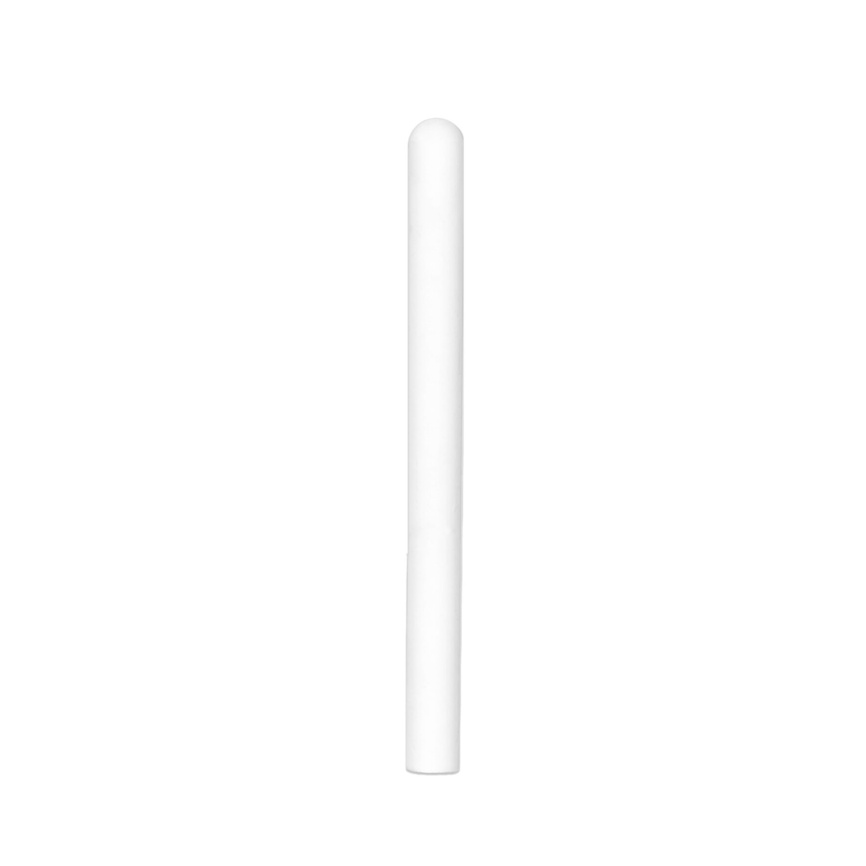 CutiePies – Absorb-O-Rod Dry Stick фото 3