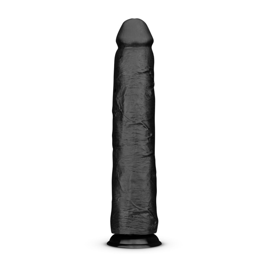 Фалоімітатор BUTTR - Operation Dingo Huge Dildo фото 2