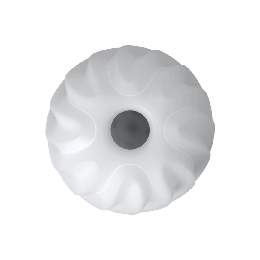 Мастурбатор Otouch Billow, нежный и плотный, эффект всасывания, подходит для Otouch DECOR 2 фото 3