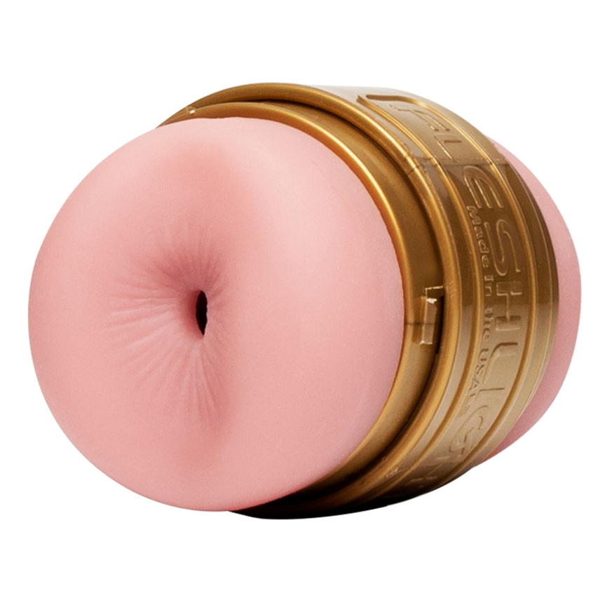 Мастурбатор Fleshlight Quickshot STU, компактний, чудово для пар і мінету фото 3