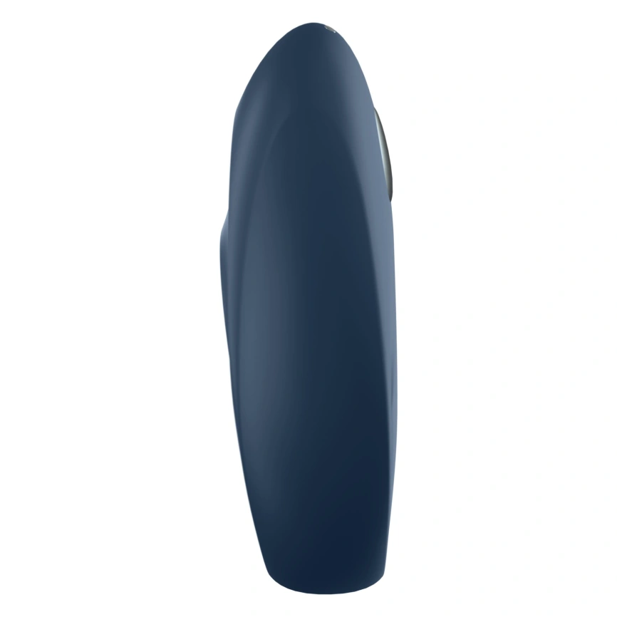 Эрекционное виброкольцо Satisfyer Mighty One фото 4