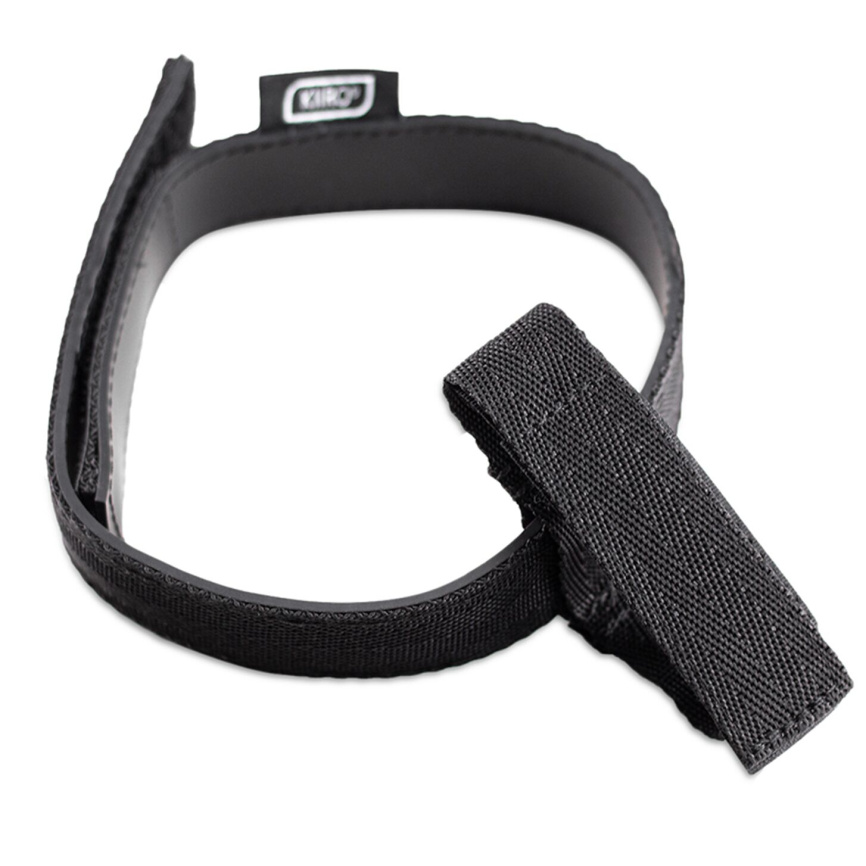 Ремінь-тримач для мастурбатора Kiiroo Keon Hand Strap фото 2