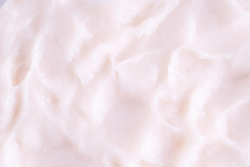Органическое кокосовое масло карите (ши) для тела EXSENS Coco Shea Oil 100 мл, сертификат ECOCERT фото 6