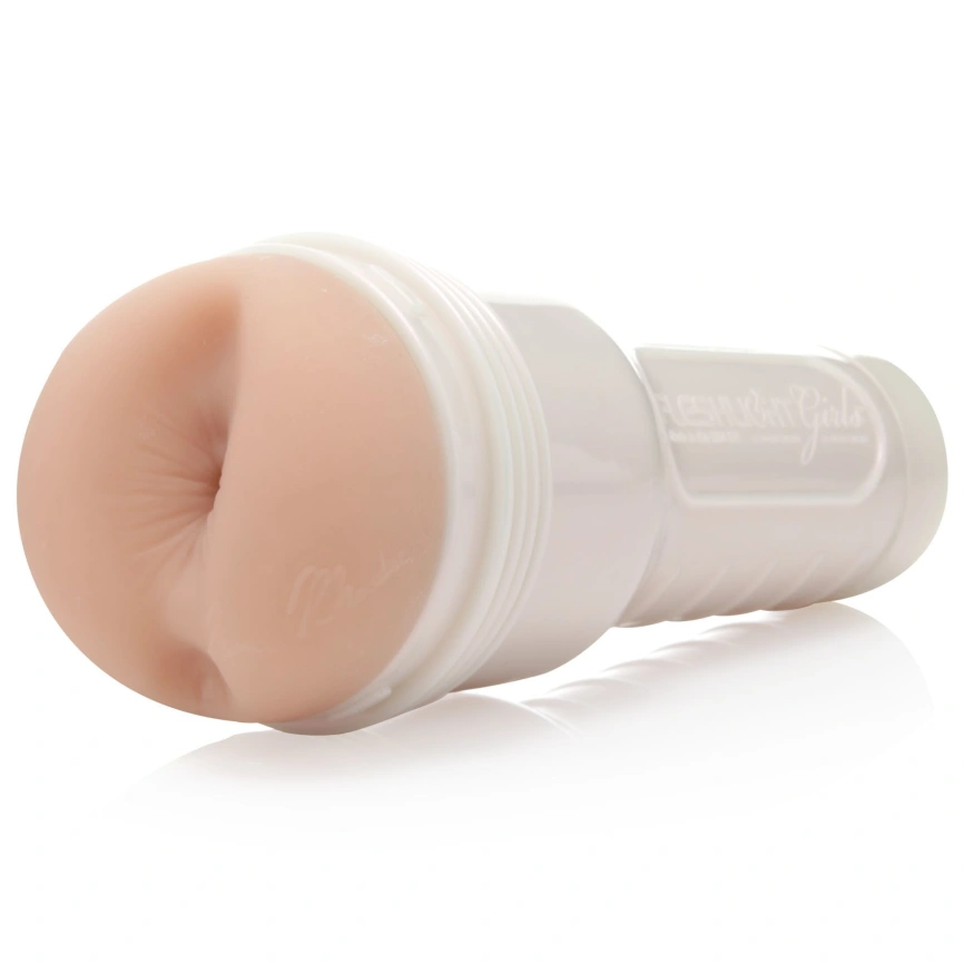 Мастурбатор Fleshlight Girls: Lana Rhoades - Karma фото 3