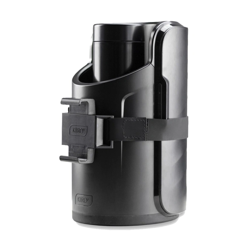 Крепление для смартфона на мастурбатор Kiiroo Keon phone holder фото 4