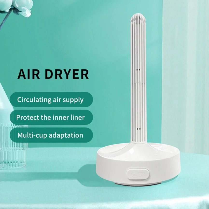 Сушилка для рукава Otouch Dryer фото 2