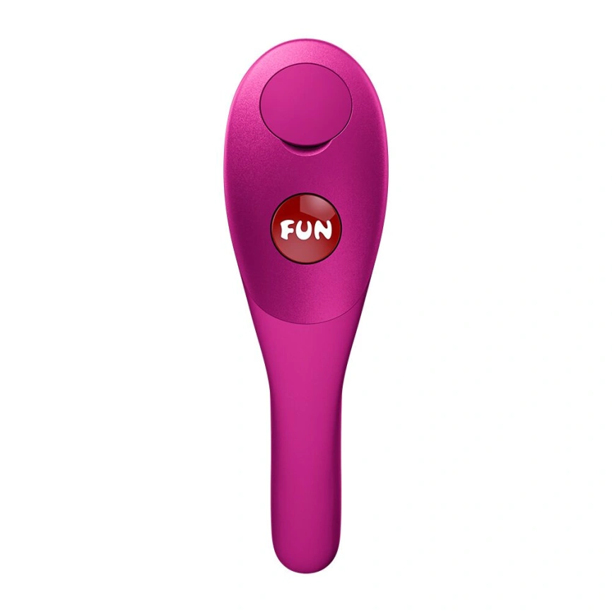 Вибратор на палец Fun Factory Be One Magenta фото 4