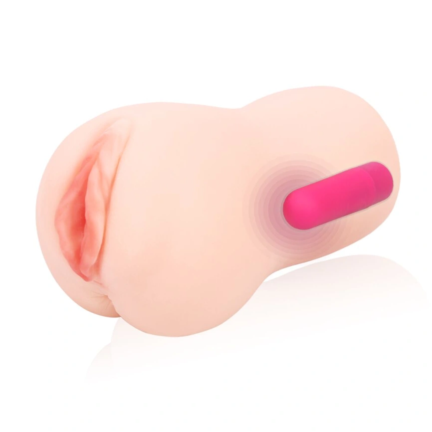 Мастурбатор Kokos Emily Vibe фото 1