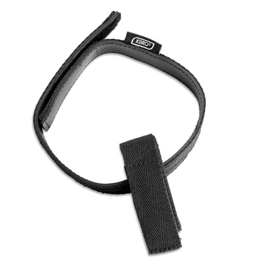 Ремень-держатель для мастурбатора Kiiroo Keon Hand Strap фото 3