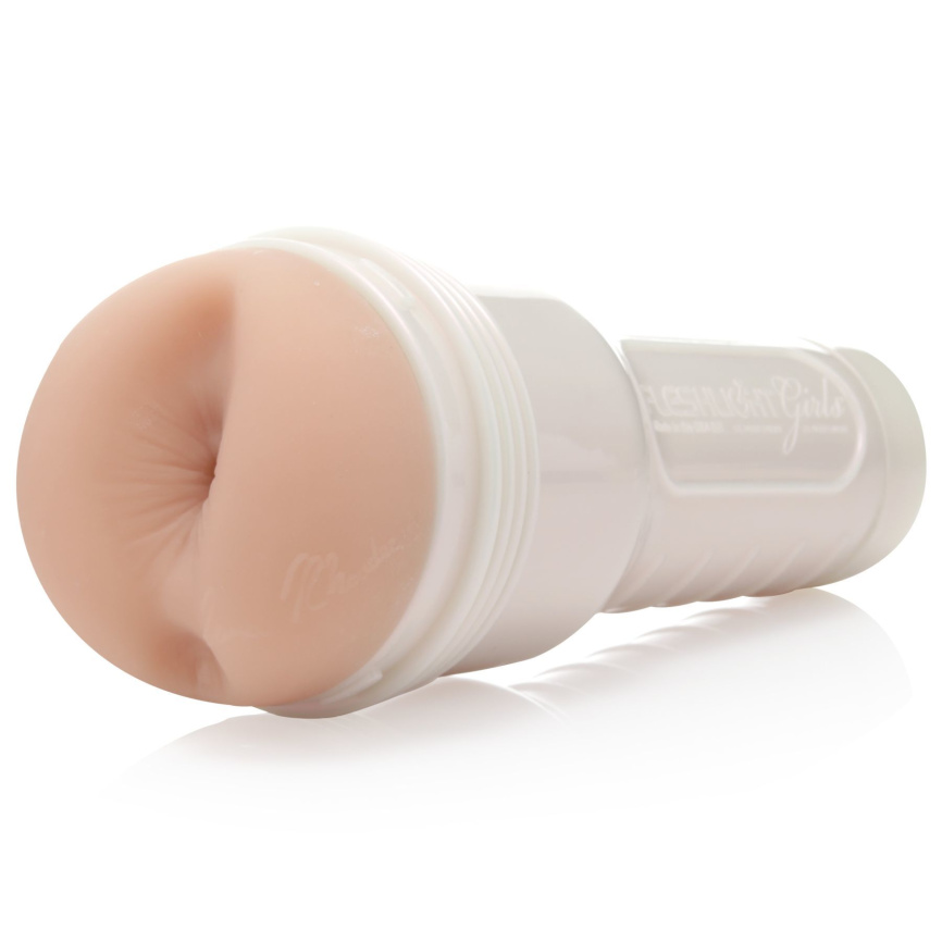 Мастурбатор Fleshlight Girls: Lana Rhoades - Karma фото 3