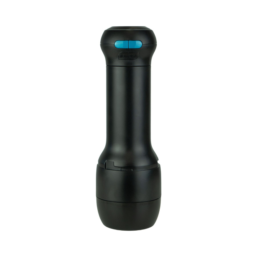 Інтерактивна насадка KIIROO Control для мастурбаторів KIIROO, для віддаленого керування іграшками фото 4