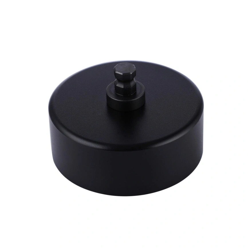 Адаптер для мастурбаторов Fleshlight Hismith Cover Adapter с разъемом KlicLok фото 2