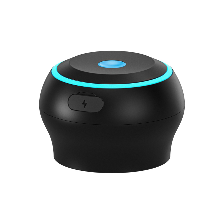 Інтерактивна насадка KIIROO Control для мастурбаторів KIIROO, для віддаленого керування іграшками фото 1