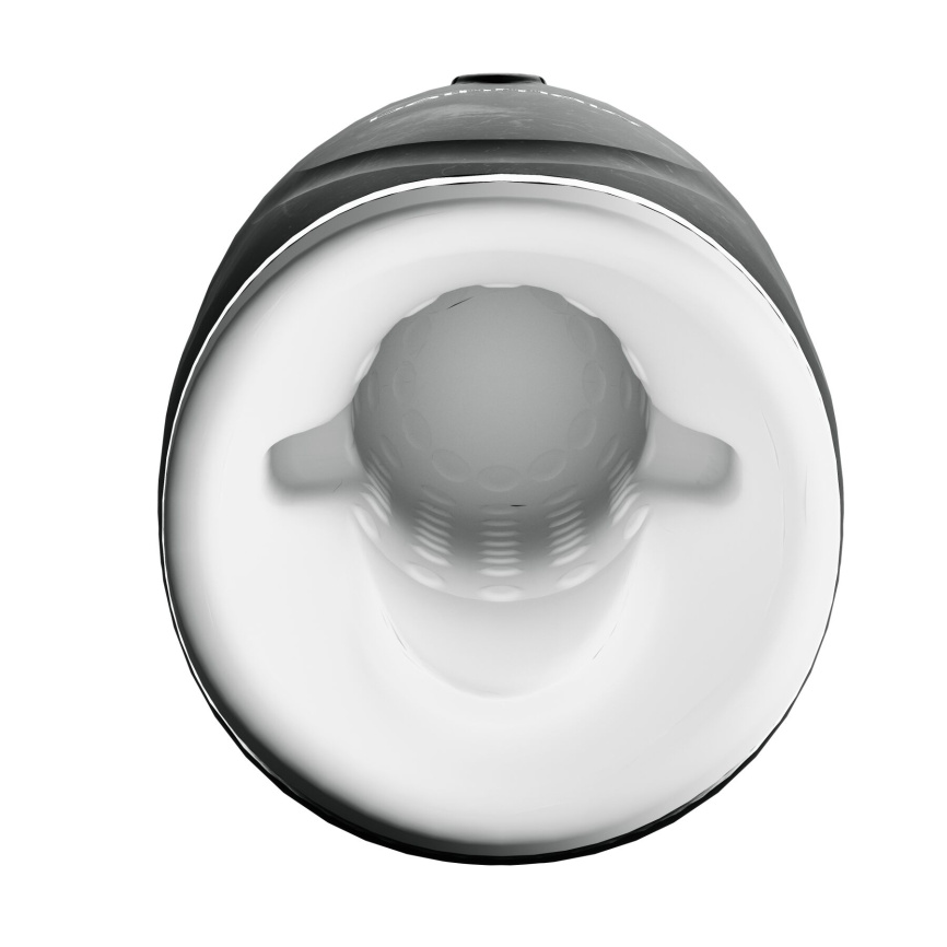 Мастурбатор Bathmate Edge Pro фото 5
