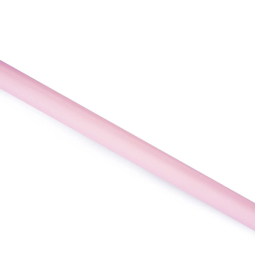 Жорстка розпірка Liebe Seele Pink Leather Spreader Bar фото 3