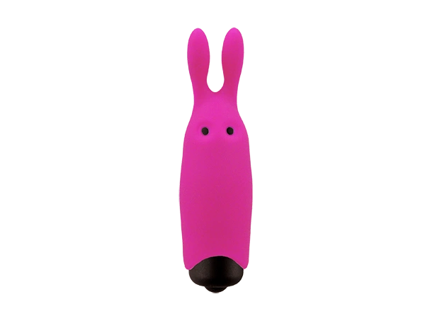 Набор вибраторов Adrien Lastic Promo Pack Pocket Vibe (25 шт + тестеры) фото 5