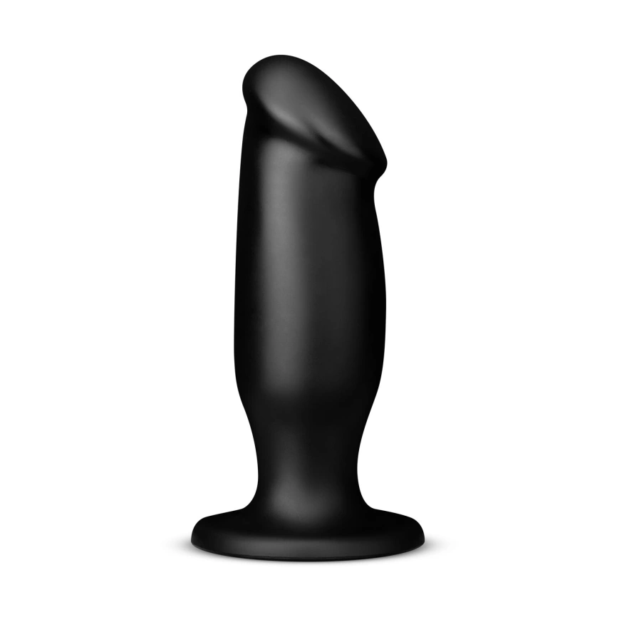 Анальная пробка BUTTR - AH-1 Cobra Buttplug фото 1