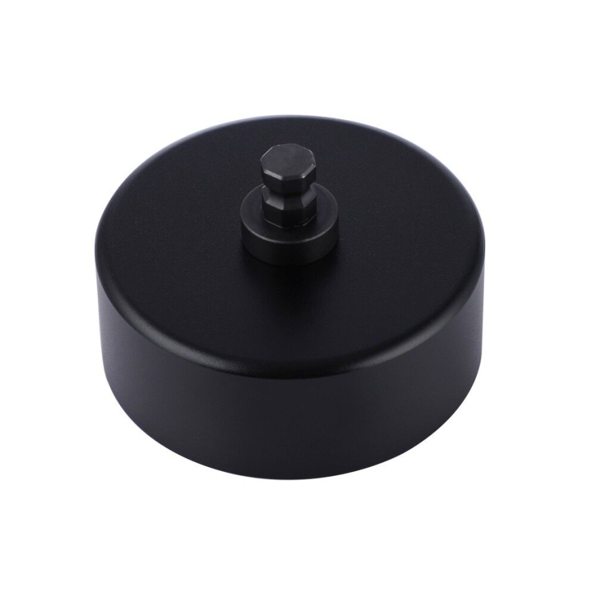 Адаптер для мастурбаторів Fleshlight Hismith Cover Adapter з роз’ємом KlicLok фото 6