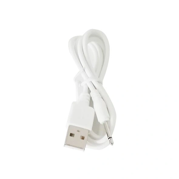 Кабель для зарядки Magic Motion charging cable фото 1