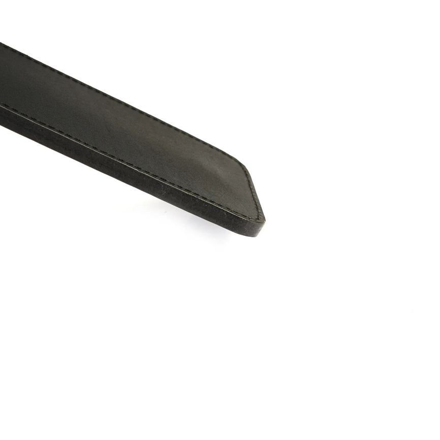 Паддл Liebe Seele Samurai Paddle фото 4