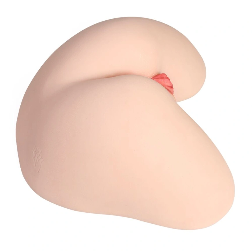 Мастурбатор Kokos 005 Jenny ONAHOLE Real Hips фото 4