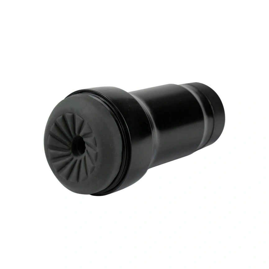Мастурбатор Kiiroo Feel Pocket, совместим с интерактивной насадкой PowerBlow фото 1