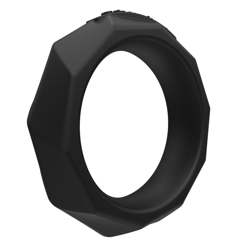 Ерекційне кільце Bathmate Maximus Power Ring 55mm фото 2
