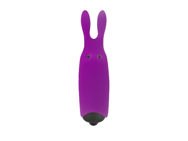 Набор вибраторов Adrien Lastic Promo Pack Pocket Vibe (25 шт + тестеры) фото 4