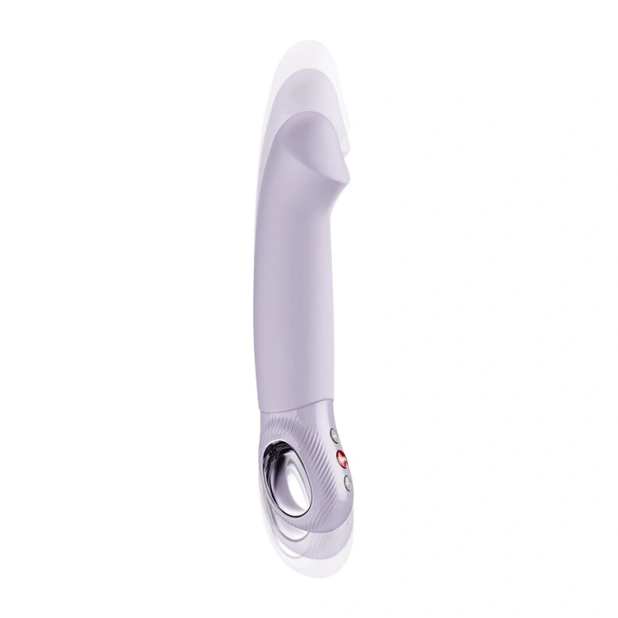 Пульсатор Fun Factory Stronic Smooth фото 2