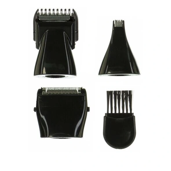Персональный триммер Ultimate Personal Shaver - Men фото 4