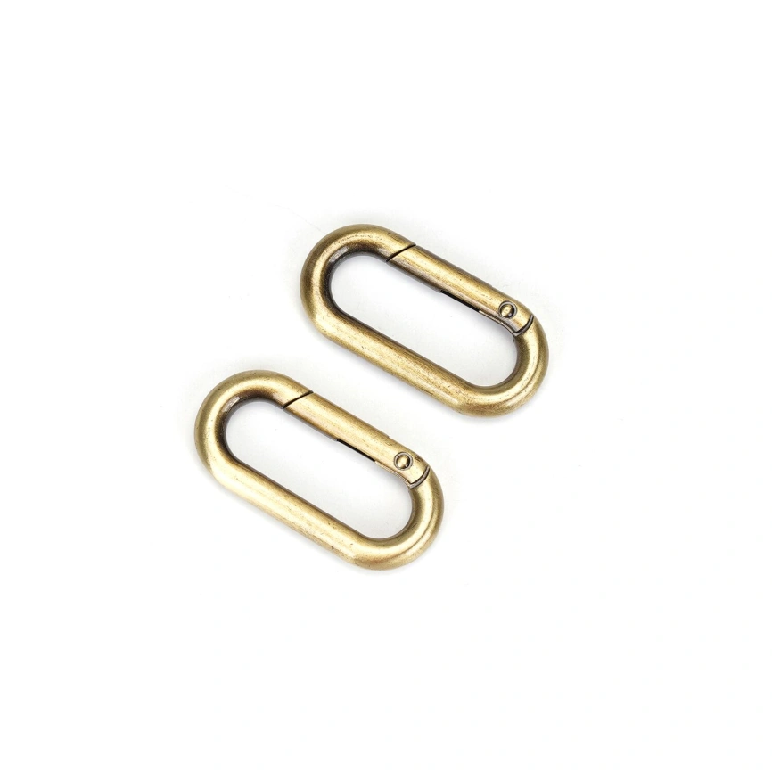 Жесткая распорка Liebe Seele Victorian Garden Spreader Bar фото 4
