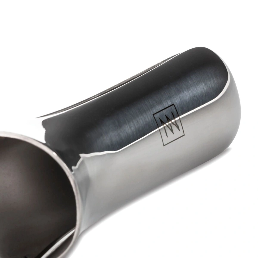 Вагинальный расширитель спекулум Sinner Gear Unbendable — Large Cusco Vaginal speculum фото 4