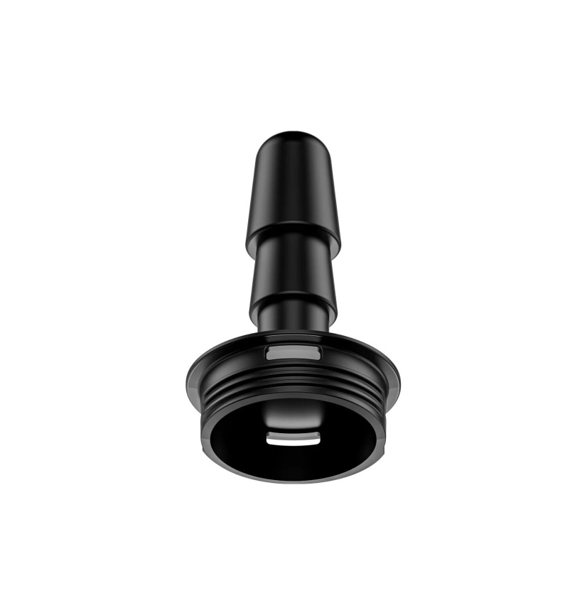 Адаптер Vac-U-lock Kiiroo Control Dildo Adapter фото 2