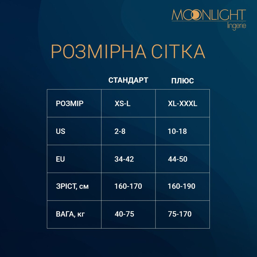 Відверта мінісукня Moonlight Model 18 XS-L Black, зі вставками із великої сітки фото 4