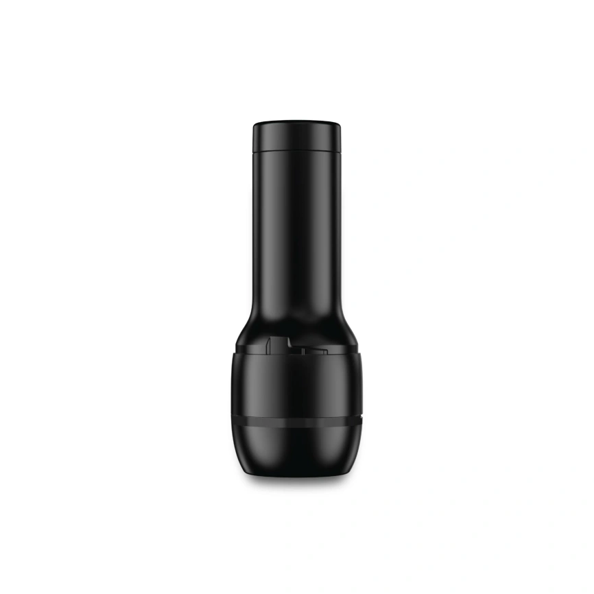 Мастурбатор-попа Kiiroo Feel Stroker Butt Extra Tight Mid Brown для секс-машины Kiiroo Keon фото 2