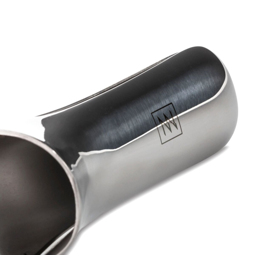 Вагінальний розширювач спекулум Sinner Gear Unbendable – Large Cusco Vaginal speculum фото 4
