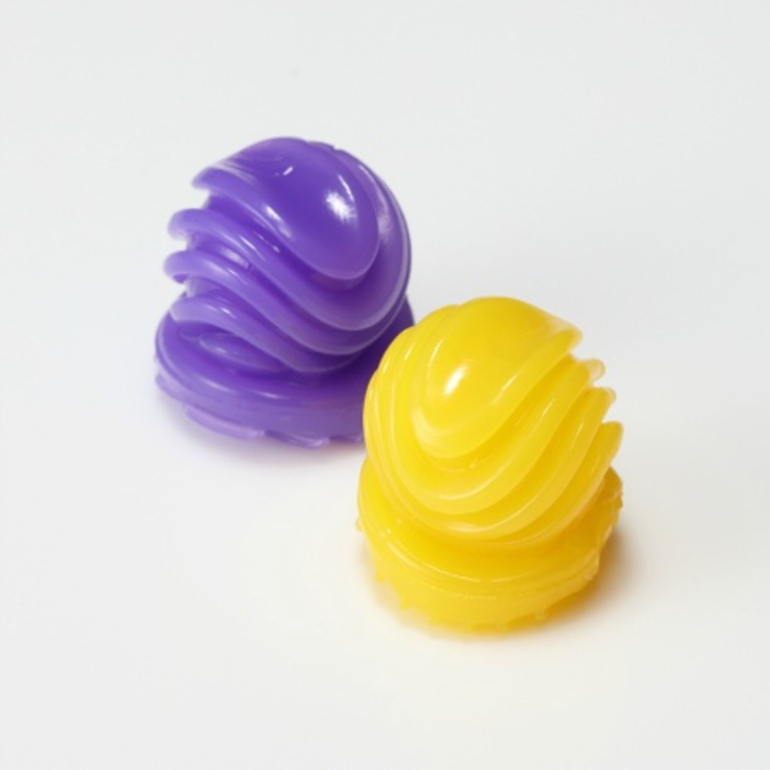Мастурбатор Tenga Bobble Magic Marbles фото 4