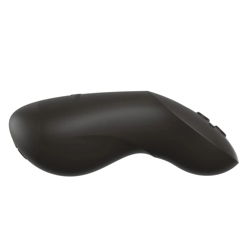 Смарт-вибратор для пар We-Vibe Chorus Pro Satin Black фото 8