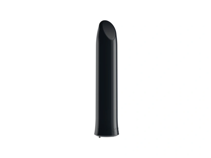 Премиальный подарочный набор Silver Delights Collection: Womanizer Premium и We-Vibe Tango фото 4