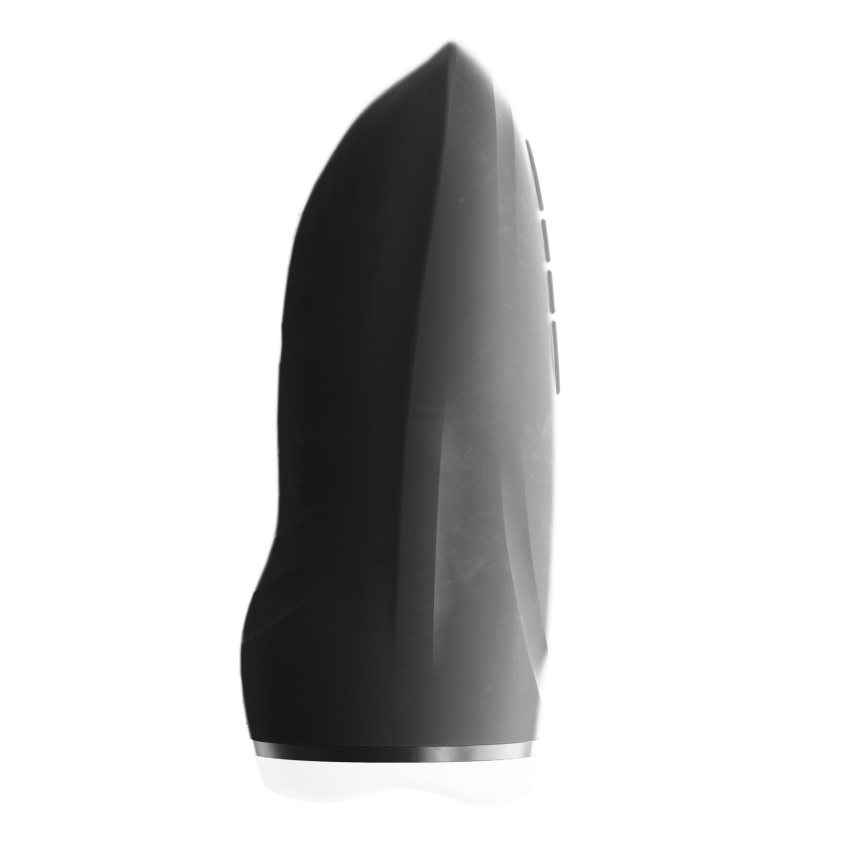 Мастурбатор Bathmate Edge Pro фото 3